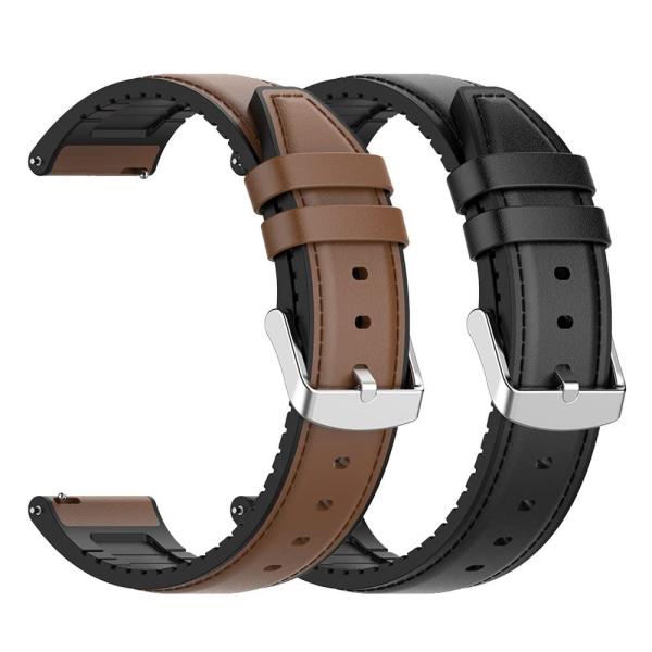 Watch Band Compatible with Amazfit GTS 3/GTS/GTS 4...