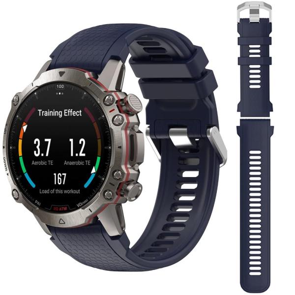 Miimall Compatible with Amazfit Falcon Watch Bands...