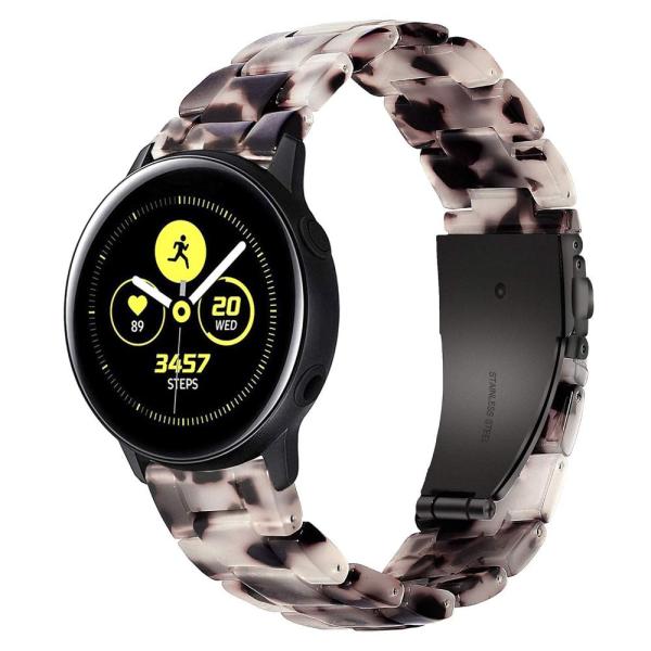 Wongeto Samsung Galaxy Watch (46mm) バンド/Gear S3 Fr...