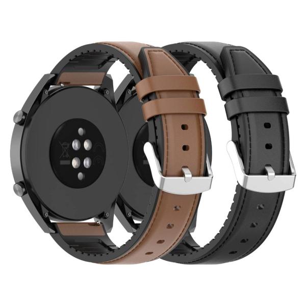Watch Bands Compatible with Amazfit GTR 3 Pro/GTR ...