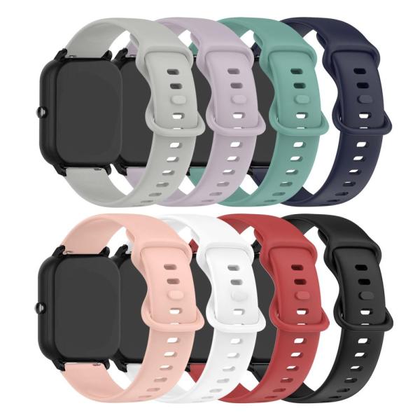 Bands Compatible for Amazfit GTS 4 mini Wristbands...