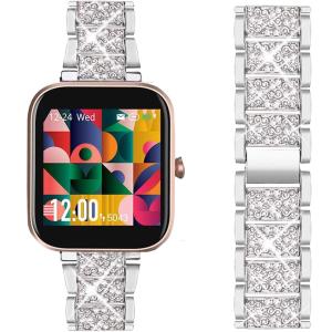 Donerton スマートウォッチバンドの買取情報