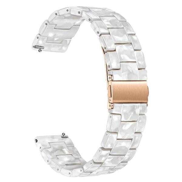 TRUMiRR Band for Garmin Vivoactive 4S / Venu 2S / ...