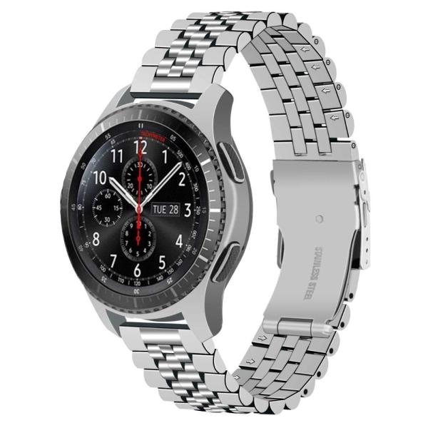 Juntan Compatible for Samsung Galaxy Watch 46mm Ge...