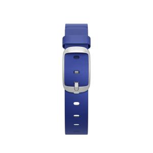 Pebble Technology Corp Smartwatch Replacement Band for Pebble Time Round 14の商品画像