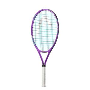 DUNLOP - 中古 テニスラケット カワサキ ユースパワー (L3)KAWASAKI YOUTH POWER 中古】カワサキ ユースパワーKAWASAKI YOUTH POWER(L3)【中古