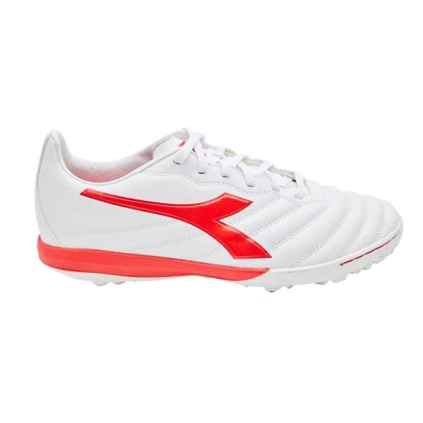 Diadora Brasil ELITE2 R TFR (us_Footwear_Size_Syst...