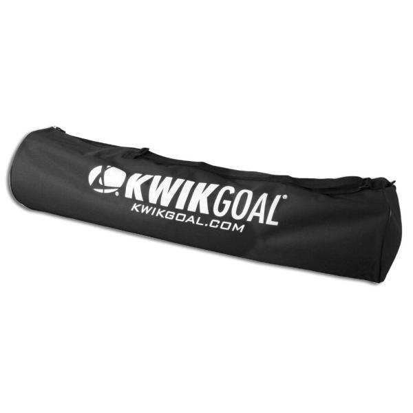 Kwik Goal Match Play Ball Bag並行輸入品