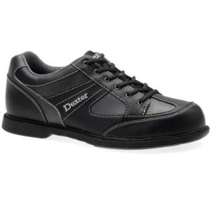 HAMMER プロフレックス フュージョン ブラックウィドーモデル