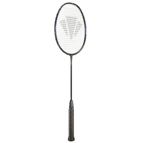 Carlton KINESIS Vortex 84 バドミントンラケット
