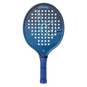 Viking OZ Pro GG (グラデーション)