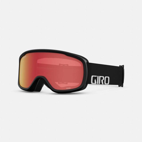 Giro Roam Asian Fit Ski Goggles - Snowboard Goggle...