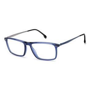 Carrera Men&apos;s 8866 Rectangular Prescription Eyewea...