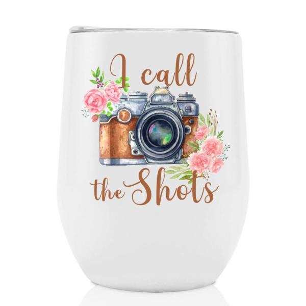 Onebttl Photography Gifts for Photographers for Wo...