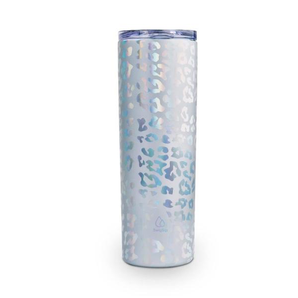 Swig Sip 20oz Skinny Tumblers - Double Wall Stainl...