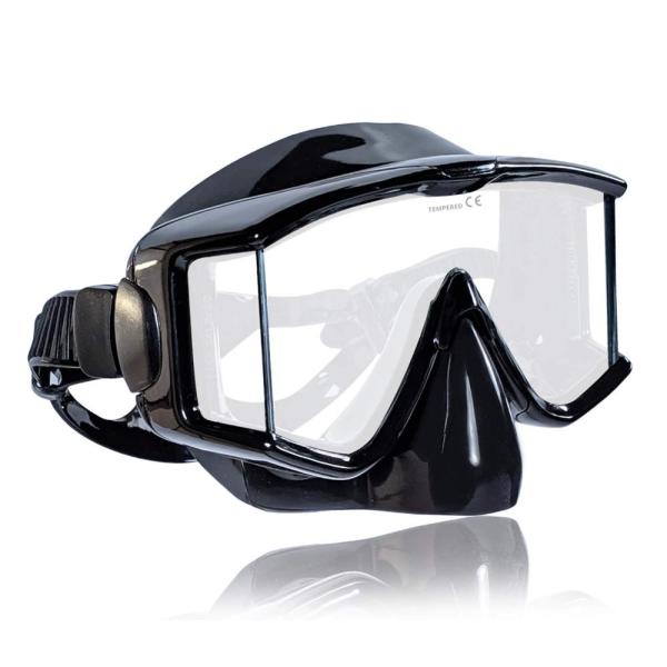 New Tilos Single Lens Panoramic View Scuba Diving ...