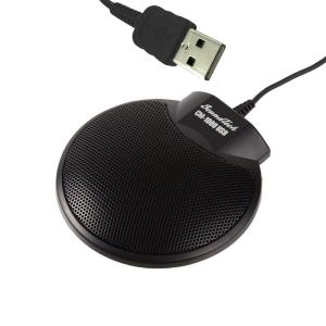 RELIABLE 3200TL-J / UBER LIGHT FLEX オーディオグレード RELIABLE 3200TL-J / UBER LIGHT FLEX オーディオグレード