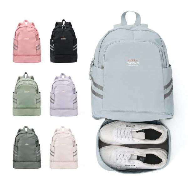 waterproof backpack women