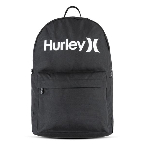 Hurley Casual, 023, LG Size: 18&quot; (H) x 12&quot; (W) x 5...