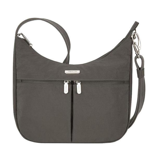 Travelon Essential /  , , Hobo