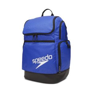 Speedo ユニ 大人用 Lサイズ チームスター バックパック 35リットルの商品画像