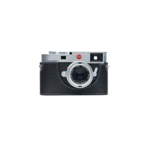 ライカ 《新品アクセサリー》 Leica (ライカ) M10用 ハンド ライカ 《新品アクセサリー》 Leica (ライカ) M10用 ハンド
