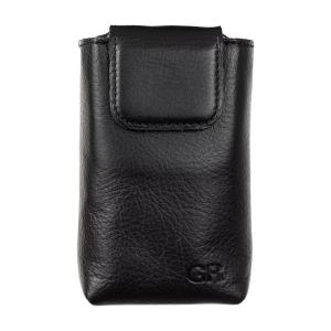 RICOH Leather Soft case GC-12 Compatible Models: GR III, GR IIIx Luxury Gen