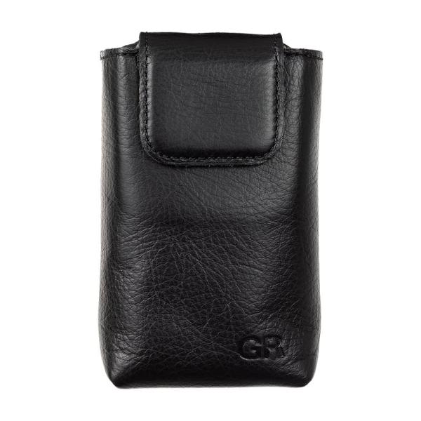 RICOH Leather Soft case GC-12 Compatible Models: G...