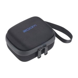 Zoom CBF-1LP Carrying Case for F1-LP and Accessories
