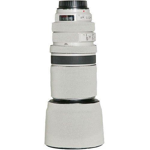 LensCoat(レンズコート) LC100CW キャノン 100mm F2.8 Macro レンズ...