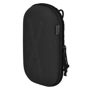 HAZARD4 ハザード4 PlanB Hard go-bag shell sling-pack プランBハード