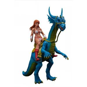 シークレットベース SECRETBASE TOKYO フェリックス FELIX THE