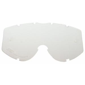 Progrip 3210クリアGoggle Lens by Proグリップ