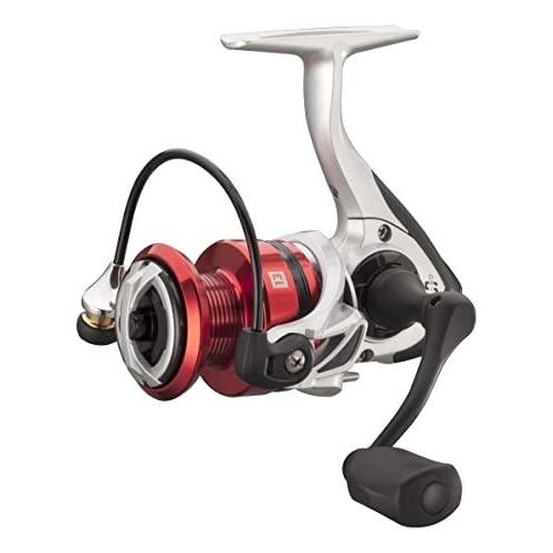 13 FISHING - Source F Spinning Reel - 5.2:1 Gear R...