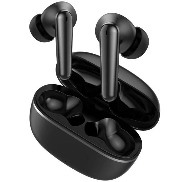 TRANYA T30 Wireless Earbuds, Immersive Sound with ...