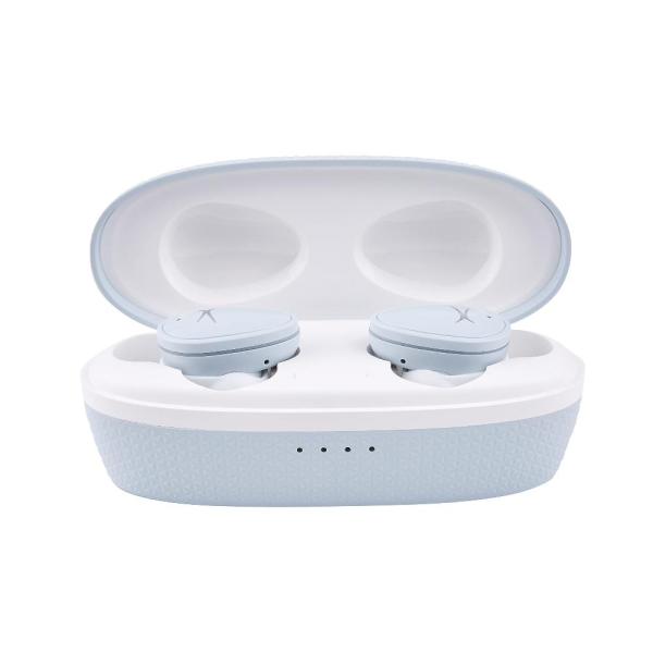 Altec Lansing NanoBuds True Wireless Earbuds with ...