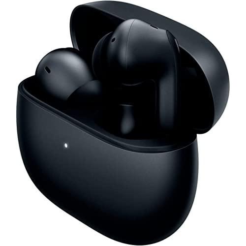 Xiaomi Redmi Buds 4 Pro Wireless Earbuds Noise Can...