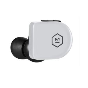 Master Dynamic mw07 go True Wireless Earphones Water Resistant Earbuds Sporの商品画像