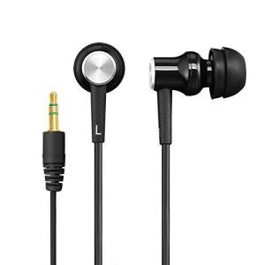 HIFIMAN RE600S V2 ソングバード 高性能インイヤーモニター/IEM