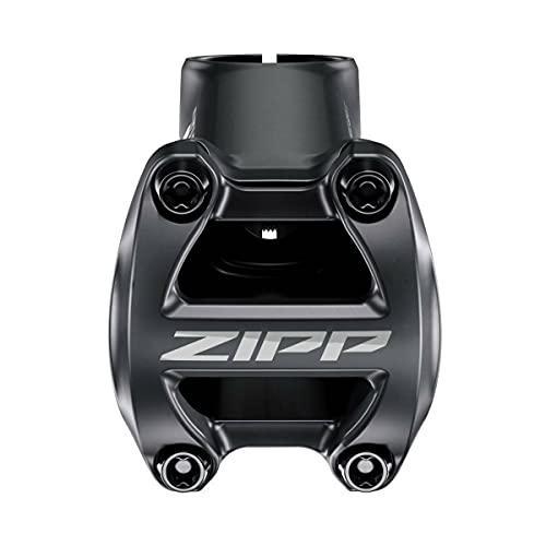 Zipp Service Course SL B2 ステム ブラック 120mm/6度