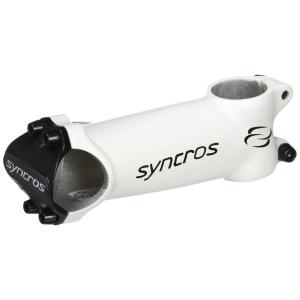 Syncros FL V2 ? パワーバイクメンズFL V2ブランコクラシコ110mm