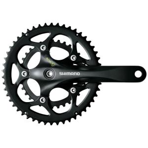 SRAM RED/Force eTap AXSクランクチェーンリングボルトキット - 1倍