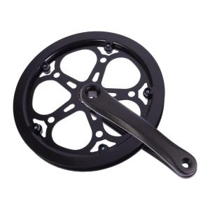 HATTAボトムブラケット BBセット R9400八田製作所 njs ピスト競輪 Amazon.com : Hatta R9400 BB Set, Boxed (NJS) : Sports & Outdoors