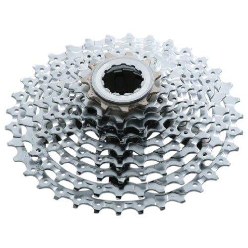 SHIMANO XT Bicycle Cassette