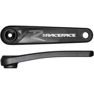 Race Face CRANKS AEFFECT-R EBIKE ARMS ONLY 170mm ブラックの商品画像