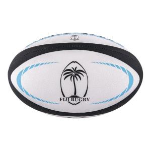 Fiji Replica Rugby Ball