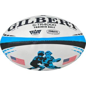 Rugby Imports Gilbert g-tr4000トレーニングボール