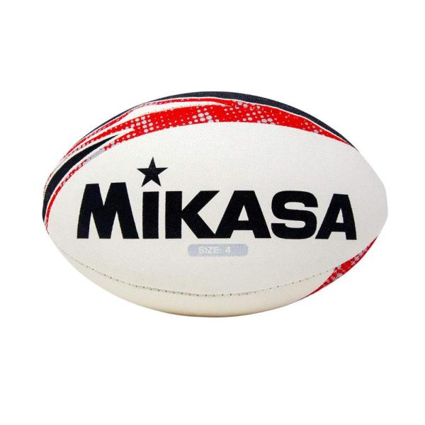 Mikasa RNB4 Youth Match Ball