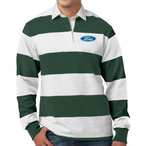 Buy Cool Shirts OUTERWEAR メンズ カラー: グリーン