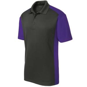 Joe's USA SHIRT メンズ US サイズ: 2X-Large (47-49) カラー: パープル